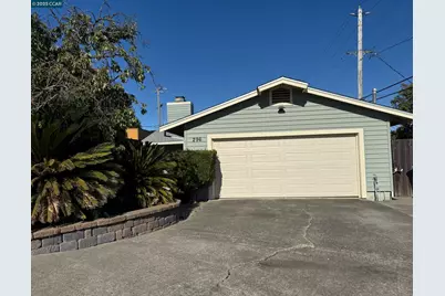 296 Cottonwood, Vallejo, CA 94591 - Photo 1