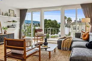 1425 Lakeside Dr, Oakland, CA 94612 - Photo 1