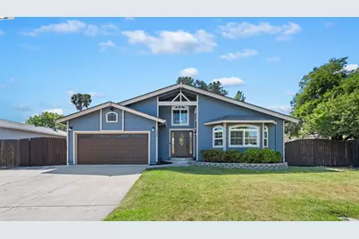 2336 Palomino Rd, Livermore, CA 94551 - Photo 1