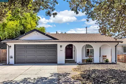 154 Venado Way, San Jose, CA 95123 - Photo 1