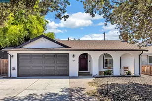 154 Venado Way, San Jose, CA 95123 - Photo 1