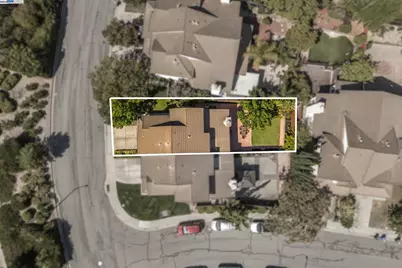 44930 Lynx Dr, Fremont, CA 94539 - Photo 1