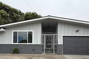 1976 Van Ness St, San Pablo, CA 94806 - Photo 1