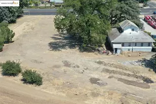 3041 Walnut Blvd, Brentwood, CA 94513 - Photo 1