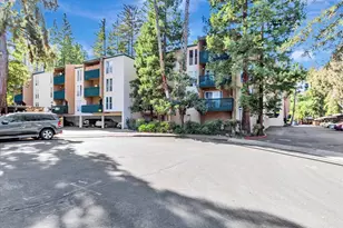 150 Sharene Ln, Walnut Creek, CA 94596 - Photo 1