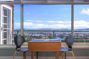 1201 Brickyard Way, Richmond, CA 94801 - Photo 1