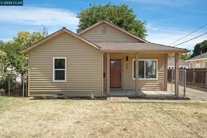 521 Bowman Avenue, Sacramento, CA 95833 - Photo 1