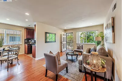 32632 Brenda Way, Union City, CA 94587 - Photo 1