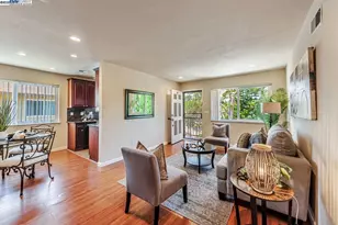 32632 Brenda Way, Union City, CA 94587 - Photo 1