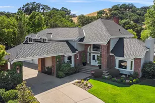 91 Red Cypress Ct, Danville, CA 94506 - Photo 1