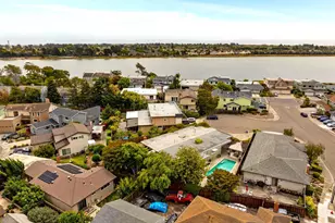310 Court St, Alameda, CA 94501 - Photo 1