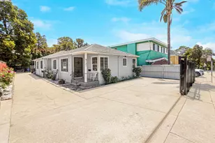 6133 Seminary Ave, Oakland, CA 94605 - Photo 1