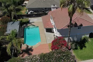 435 Discovery Bay Blvd, Discovery Bay, CA 94505 - Photo 1