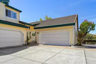 1343 Shell Ln, Clayton, CA 94517 - Photo 1