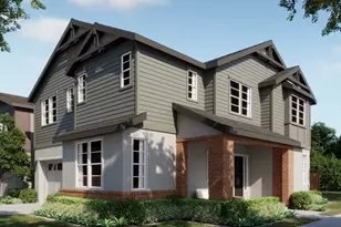 1508 Walsh Ave, Dublin, CA 94568 - Photo 1