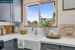 365 Pestana Pl, Livermore, CA 94550 - Photo 1