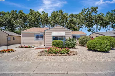 1105 Gardner, San Leandro, CA 94577 - Photo 1