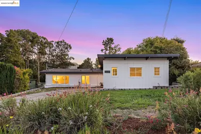 2871 Stephen Dr, Richmond, CA 94803 - Photo 1