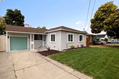 16085 Via Pinale, San Lorenzo, CA 94580 - Photo 1