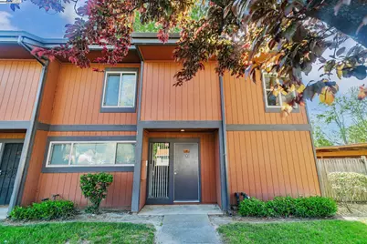 38627 Cherry Ln #9, Fremont, CA 94536 - Photo 1