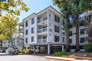 3 Captain Dr, Emeryville, CA 94608 - Photo 1