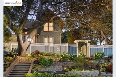 1924 7th Ave, Oakland, CA 94606 - Photo 1