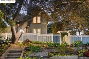 1924 7th Ave, Oakland, CA 94606 - Photo 1