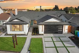 3156 San Joaquin, Union City, CA 94587 - Photo 1