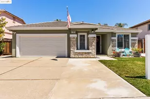 328 Fareham Ct, Discovery Bay, CA 94505 - Photo 1