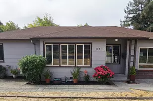 1051 St Andrews Dr, El Sobrante, CA 94803 - Photo 1