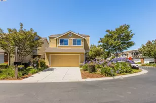 777 Erie Cir, Milpitas, CA 95035 - Photo 1