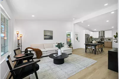 2984 Irwindale Drive, San Jose, CA 95122 - Photo 1