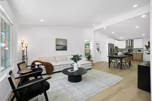 2984 Irwindale Dr, San Jose, CA 95122 - Photo 1