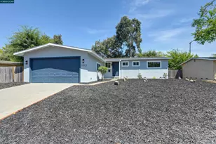 1813 Woodacre Way, Roseville, CA 95661 - Photo 1