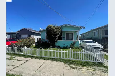 9430 C St., Oakland, CA 94603 - Photo 1