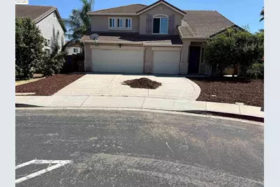 5575 Sunview Ct, Antioch, CA 94531 - Photo 1