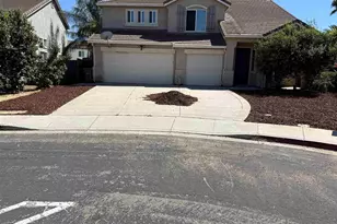 5575 Sunview Ct, Antioch, CA 94531 - Photo 1