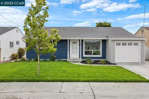 17246 Via La Jolla, San Lorenzo, CA 94580 - Photo 1