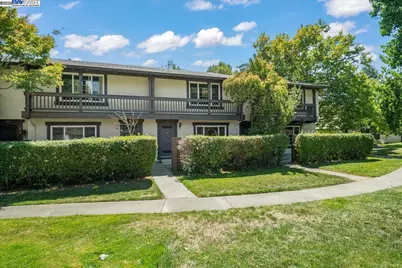 344 Goleta Ter, Fremont, CA 94536 - Photo 1