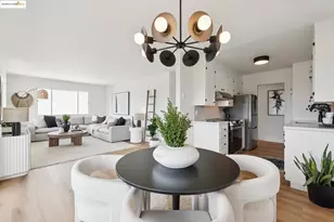 3750 Harrison St, Oakland, CA 94611 - Photo 1