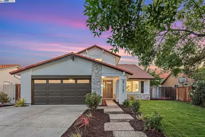 47267 Yucatan Dr, Fremont, CA 94539 - Photo 1