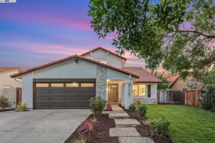 47267 Yucatan Dr, Fremont, CA 94539 - Photo 1