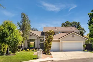 851 Independence Ct, Pleasanton, CA 94566 - Photo 1