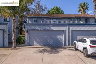 905 Lido Cir, Discovery Bay, CA 94505 - Photo 1