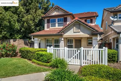 101 Spruce St, Brentwood, CA 94513 - Photo 1