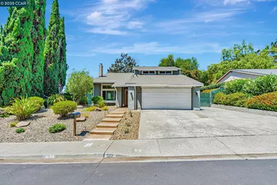 507 Hastings Dr, Benicia, CA 94510 - Photo 1