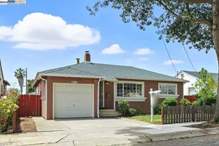 825 Billings Blvd, San Leandro, CA 94577 - Photo 1