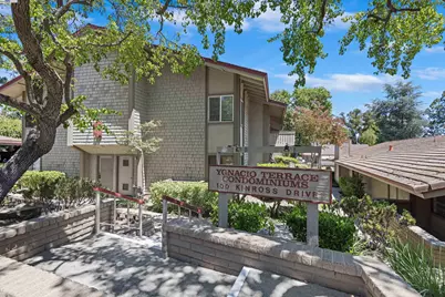 100 Kinross Drive #42, Walnut Creek, CA 94598 - Photo 1