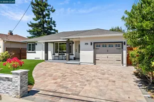 573 Worley Ave, Sunnyvale, CA 94085 - Photo 1