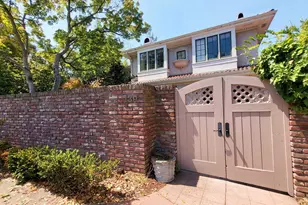 139 Woodland Way, Piedmont, CA 94611 - Photo 1